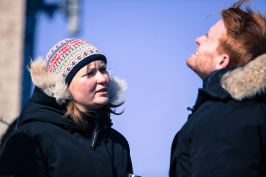 Good riddance (1 of 1) 18