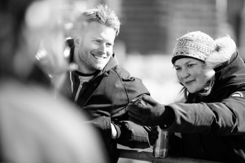 Good riddance (1 of 1) 27