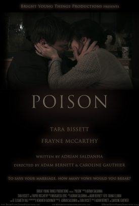 Poison Poster FINAL 2